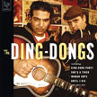 The Ding-Dongs - The Ding-Dongs
