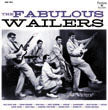 Wailers - The Fabulous Wailers