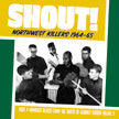 VA: - Shout! Northwest Killers Vol. 2 1964-65