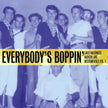 VA: - Everybody's Boppin'