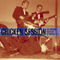 VA: - Chicken Session