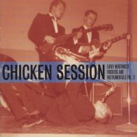 VA: - Chicken Session