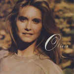 Olivia Newton-John - Back To Basics (The Essential Collection 1971-1992)