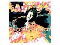 James Brown - Out Of The Sight ! - The Very Best Of
