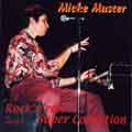 Micke Muster - Rock'n'Roll Super Collection volym 2