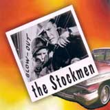 Stockmen - Blow-Out