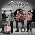 Vintage - Rides On