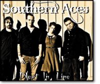 Southern Aces - Next In Line