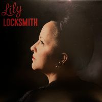 Lily Locksmith - Lily Locksmith