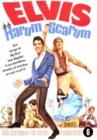 Elvis Presley - Harum Scarum