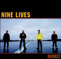 Nine Lives - Rocket
