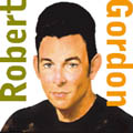 Robert Gordon - Robert Gordon