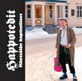 Happotedit - Mäntsälän Kapinalliset