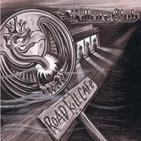 Vulture Club - Roadkill Cafe