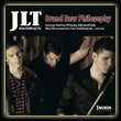 John Lindberg Trio - Brand New Philosophy