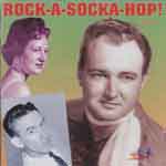 VA: - Rock-A-Socka Hop Vol. 4