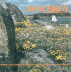 Spacemen - Back Home In Sweden