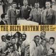 Delta Rhythm Boys - Tall Tan And Tender