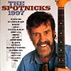 Spotnicks - The Spotnicks 1997