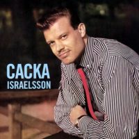 Cacka Israelsson - 30 Önskefavoriter