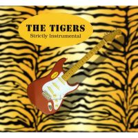 Tigers - Strictly instrumental