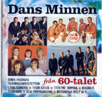 VA: - Dans minnen från 60-talet