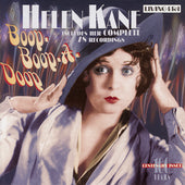 Helen Kane - Boop Boop-A-Doop