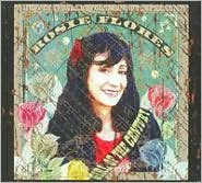 Rosie Flores - Girl Of The Century