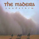Madeira - Sandstorm