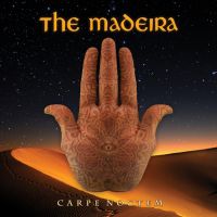 Madeira - Carpe Noctem