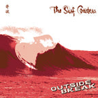 Surf Coasters - Outside Break