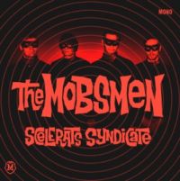 Mobsmen - Scelerats Syndicate
