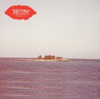 Threesome - Adriatica