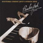 Preacher Jack - Pictures From Life's Other Side