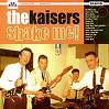 Kaisers - Shake Me !