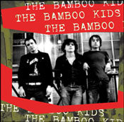 Bamboo Kids - Bamboo Kids