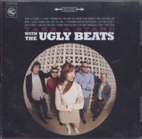 Ugly Beats - Take A Stand with