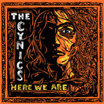 Cynics - Here We Are