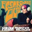 Mondo Topless - Freaking Out