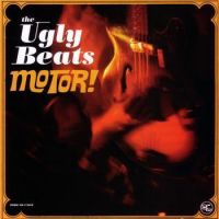 Ugly Beats - Motor