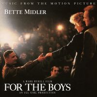 Soundtracks - For The Boys