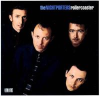 Nightporters - Rollercoaster