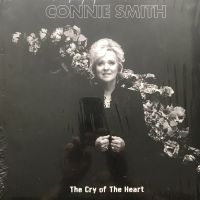 Connie Smith - The Cry Of The Heart