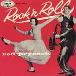 Red Prysock - Rock'n'Roll - Best Of