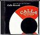 VA: - Calla Records - Soul Of The 60s Vol. 1