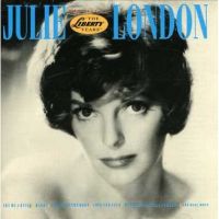 Julie London - The Best Of The Liberty Years