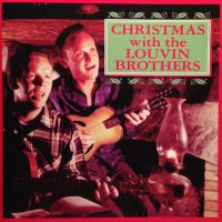 Louvin Brothers - Christmas With The Louvin Brothers