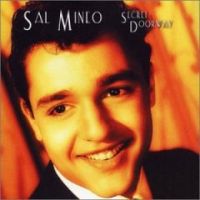 Sal Mineo - Secret Doorway