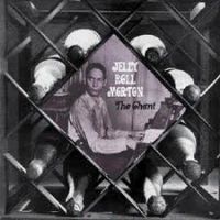 Jelly Roll Morton - The Chant
