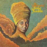 Aretha Franklin - The Gospel Soul Of Aretha Franklin